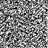 本文二维码信息